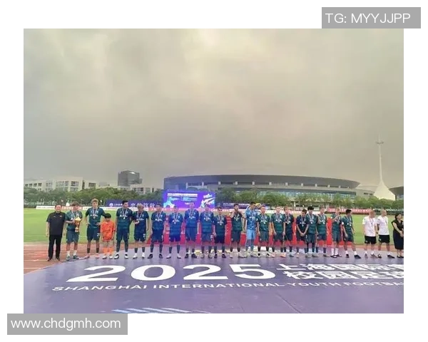 上海足球队的蜕变之路精英赛特别报道展现新风貌与未来希望