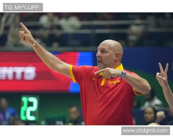 南京羽毛球队在世界杯中的个人能力展现与技术分析