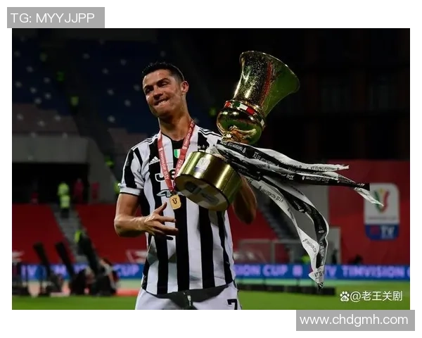 最佳后卫球星的传奇之路与足球明星的辉煌成就探讨