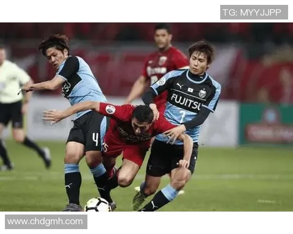 武汉网球队灵活性分析与战术调整的深度探讨与展望