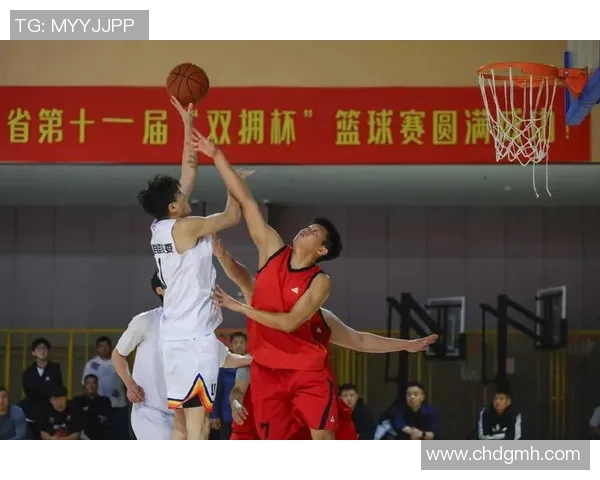 深圳篮球队荣登篮球节奏排行榜第十名展现出色团队实力与竞技风采