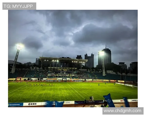 南京足球队在足球战术排行榜中荣获第八名展现出强劲实力与潜力